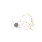 Kanaeru photo
